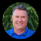 Tedjcqv from Cicero | Man | 55 years old | Capricorn