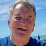 Mckutlic5K from Au Gres | Man | 81 years old | Cancer
