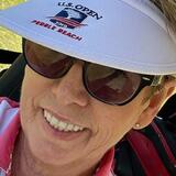 Jsignixvmkcwuj from Saint Paul | Woman | 41 years old | Taurus