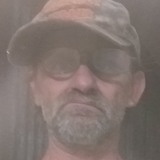 Doyleandvickc1 from Cabot | Man | 52 years old | Sagittarius