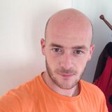 Simon from Saintes | Man | 38 years old | Libra