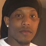 Jaspergraveso3 from Burlington | Man | 36 years old | Aries