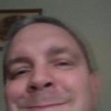 Smiley from Hurt | Man | 60 years old | Gemini