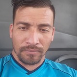 Machito from San Jose | Man | 43 years old | Capricorn