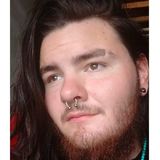 Noahpolson from Gardner | Man | 27 years old | Taurus