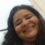 Rê from Mogi Mirim | Woman | 47 years old | Virgo