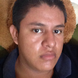 Miguel from Puerto Escondido | Man | 31 years old | Pisces