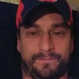 Garywayne from Geneva | Man | 43 years old | Gemini