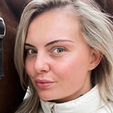 Charlotte from Boston | Woman | 39 years old | Gemini