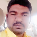Naga from Kuwait | Man | 40 years old | Leo