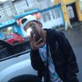Juliohelarazvy from San Martin de las Piramides | Man | 22 years old | Capricorn