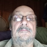 Smithmeikvy from West Frankfort | Man | 56 years old | Cancer