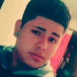 Dani from San Martin Texmelucan de Labastida | Man | 27 years old | Sagittarius