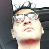 Sony from Funes | Man | 44 years old | Virgo