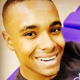 Marcelonunes from Neropolis | Man | 28 years old | Virgo