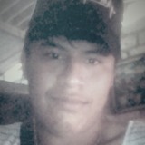Carmenypubz from San Juan Bautista Tuxtepec | Man | 28 years old | Sagittarius