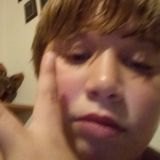 Robertdean from Robbins | Man | 26 years old | Aquarius