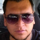 Joss from Cuautitlan Izcalli | Man | 42 years old | Aquarius