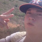 Htownsinj from La Jolla | Man | 33 years old | Virgo