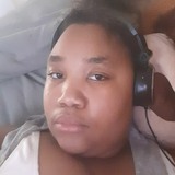 Shadiamonthoow from Gadsden | Woman | 24 years old | Libra