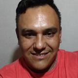 Fabianmaie49 from Comodoro Rivadavia | Man | 41 years old | Aquarius