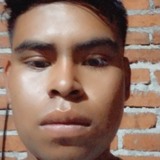 Lsfelipe21Gh from Opopeo | Man | 24 years old | Pisces