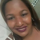 Lu from Angra dos Reis | Woman | 38 years old | Virgo