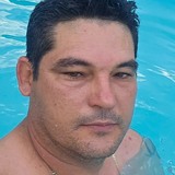 Lovesalitue from Horseheads | Man | 51 years old | Virgo