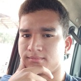 Dori from Itapecuru Mirim | Man | 28 years old | Aquarius