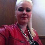 Jewell from Utica | Woman | 32 years old | Aquarius