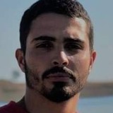Paulodinisolo6 from Beja | Man | 30 years old | Pisces
