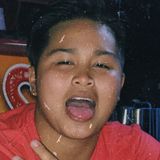 Gel from Dasmarinas | Woman | 27 years old | Leo