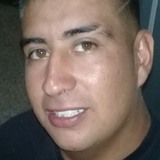 Lc14G from Villa Allende | Man | 33 years old | Cancer