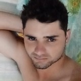 Cobra from Barra de Sao Francisco | Man | 36 years old | Taurus