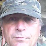 Vasya from Armavir | Man | 59 years old | Pisces