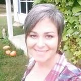 Angie  from Zhabinka | Woman | 48 years old | Libra