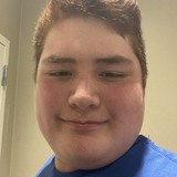 Cooperledbaty7 from Alexandria | Man | 20 years old | Sagittarius