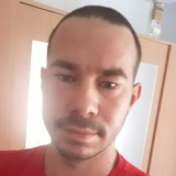 Kpetiandrr3 from Cluj-Napoca | Man | 35 years old | Virgo