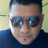 Juanii from Rosario | Man | 43 years old | Virgo