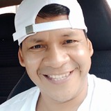 Dadailton1R1 from Leticia | Man | 29 years old | Scorpio