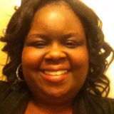 Cutetobbw from Toronto | Woman | 48 years old | Cancer