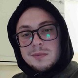 Metsolariervb from Korce | Man | 36 years old | Capricorn