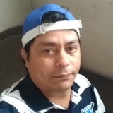 Dj from Aracatuba | Man | 49 years old | Aries