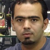 Nawid from Deira | Man | 37 years old | Pisces