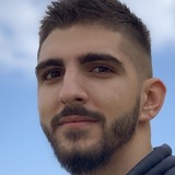 Radi from Radnevo | Man | 29 years old | Cancer