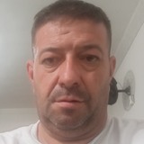 Edsonconversnu from New York City | Man | 53 years old | Sagittarius