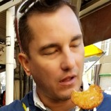 Evega1M5 from Keller | Man | 49 years old | Scorpio