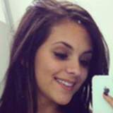 Mikaela from Reykjavik | Woman | 34 years old | Scorpio