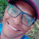 Carlos from Sao Luis do Quitunde | Man | 32 years old | Libra