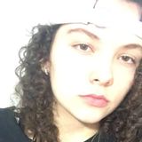 Bia from Braganca Paulista | Woman | 26 years old | Capricorn